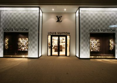 Louis Vuitton Cyprus