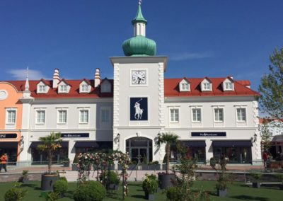 Ralph Lauren Austria