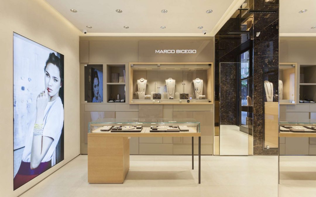 Marko Bicego Athens
