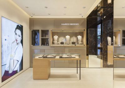 Marko Bicego Athens